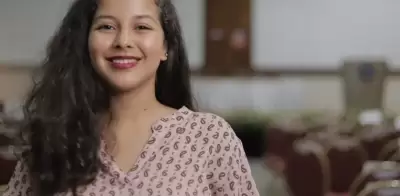 Estágio no terceiro setor: desafios e oportunidades