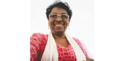 Pantera Negra vive. Wakanda é aqui!