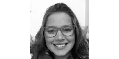 O panorama do empreendedorismo versus empreendedorismo social