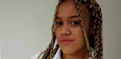 PROGRAMA CONEXÕES DIVERSAS - ESPECIAL #FIQUEEMCASA | DEPOIMENTO DE JOVEM APRENDIZ