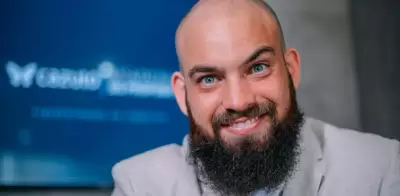 SEJA CONSCIENTE DE SI MESMO